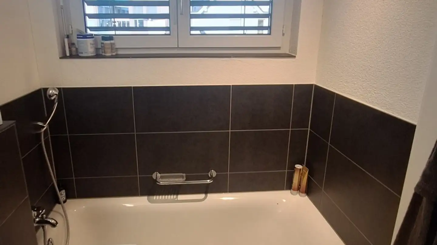 Apartment for rent - Centralstrasse 4, 6020 Emmenbrücke - Photo 4
