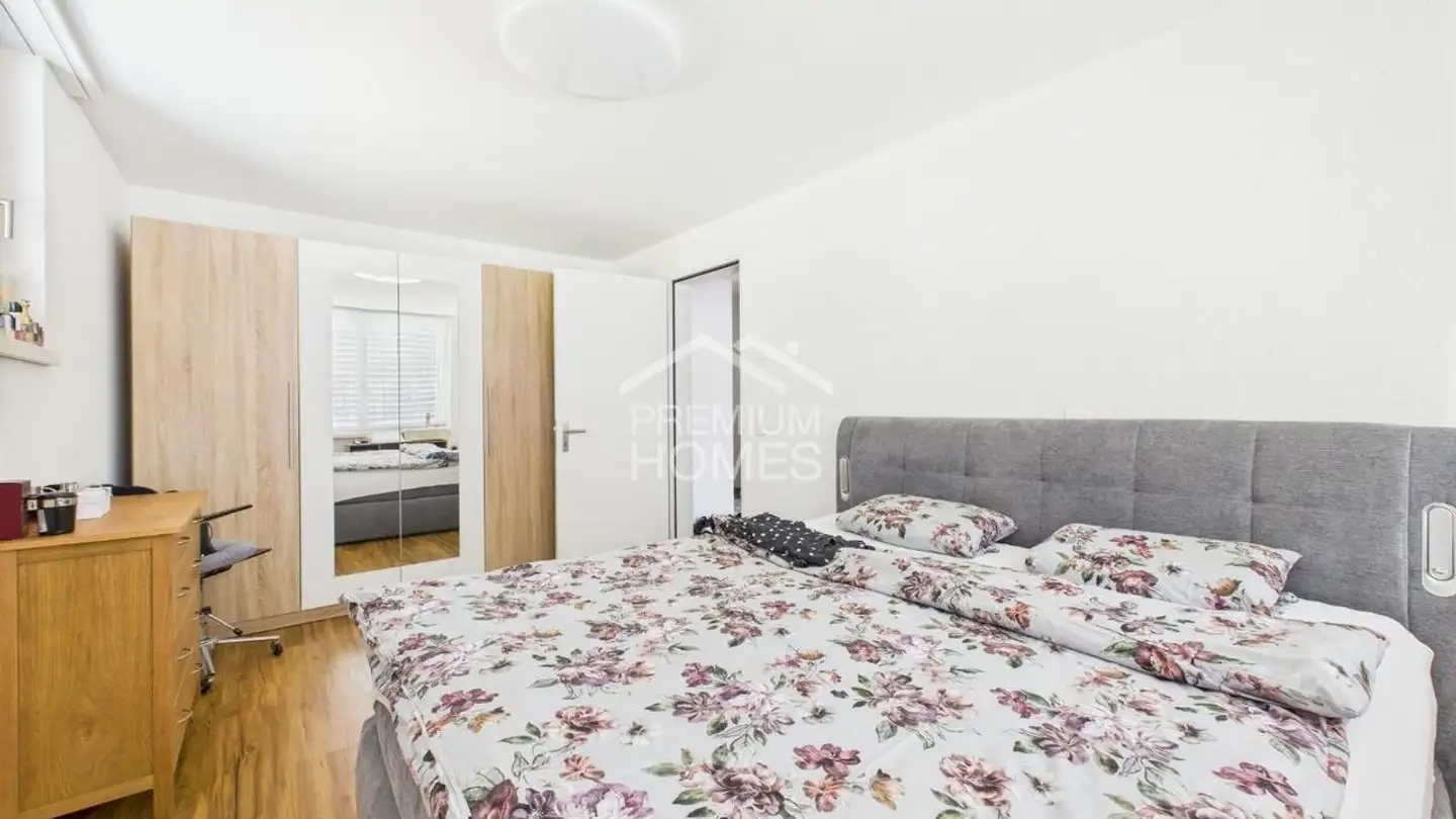 Appartamento in vendita - 6467 Schattdorf - Foto 3