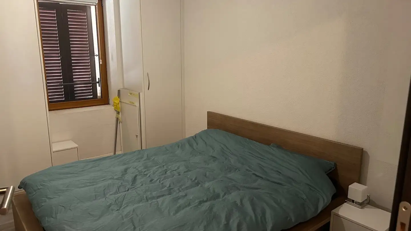 Appartement à louer - Route De Le Muids, 1273 Arzier-Le Muids - Photo 2