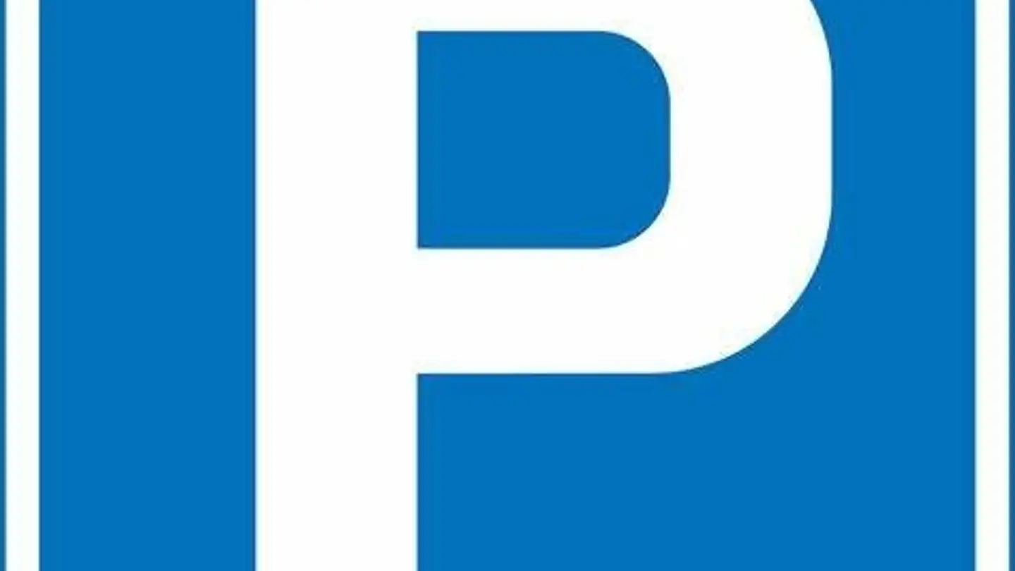 Parcheggio esterno in affitto - Haselholzweg 18, 3098 Schliern b. Köniz