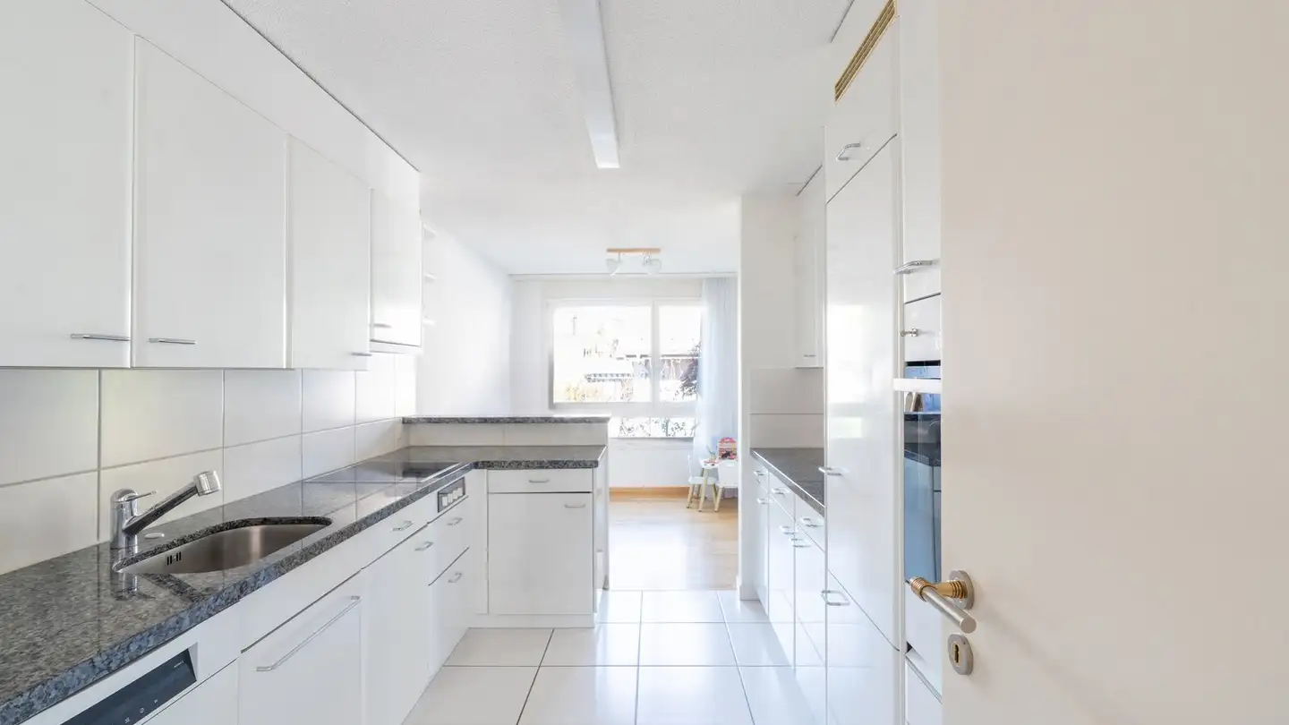 Appartamento in affitto - Schöneggstrasse 132, 8953 Dietikon - Foto 4