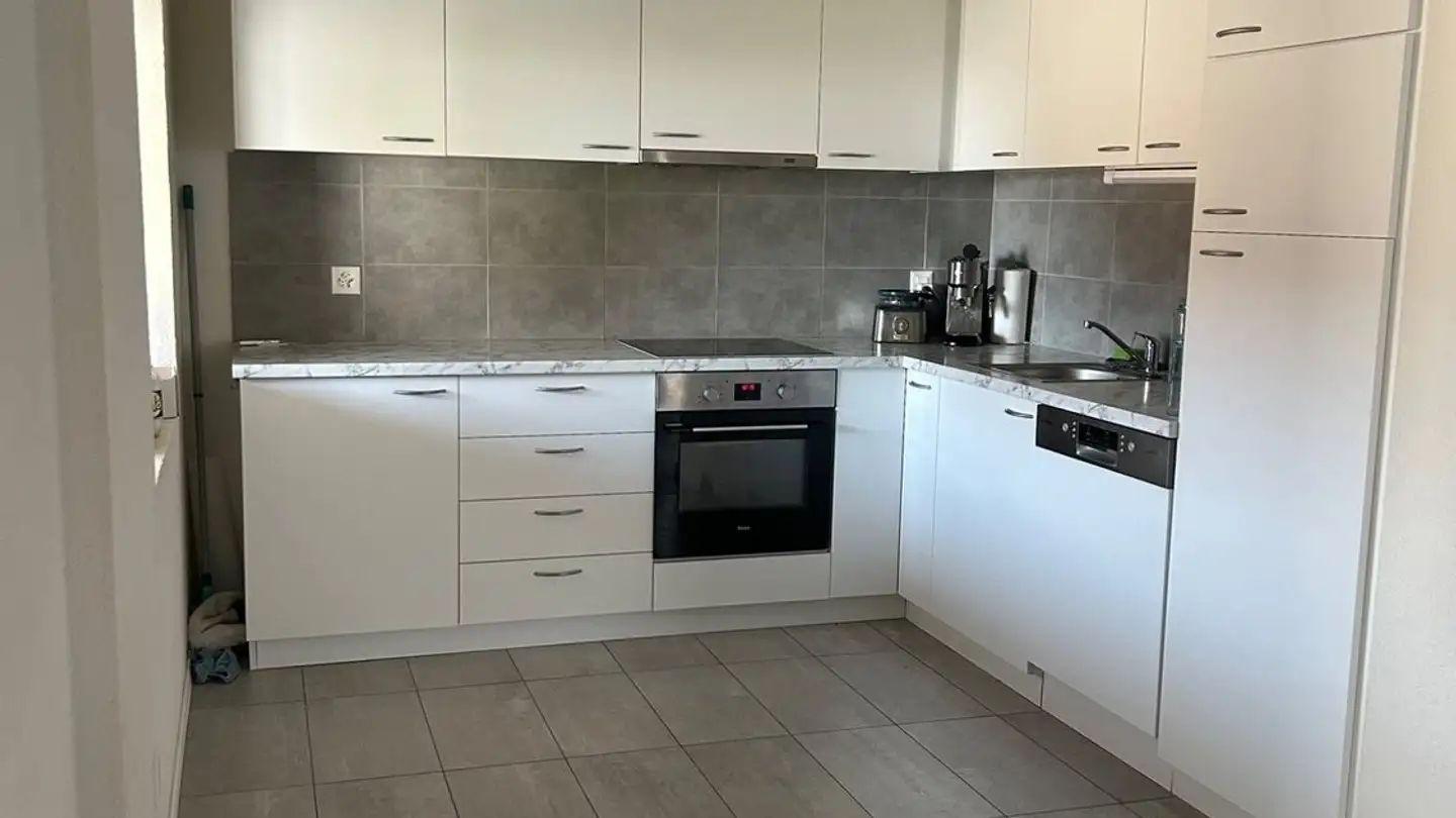 Appartement à louer - Route De Le Muids, 1273 Arzier-Le Muids - Photo 4