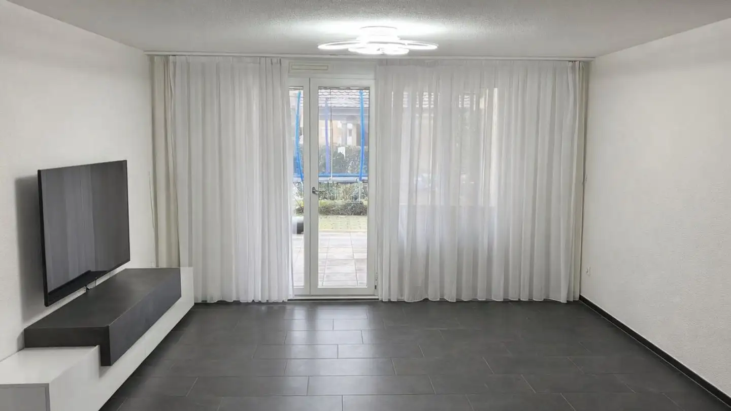 Maisonette mieten - Alter Buchserweg 4, 8106 Adlikon b. Regensdorf - Foto 2