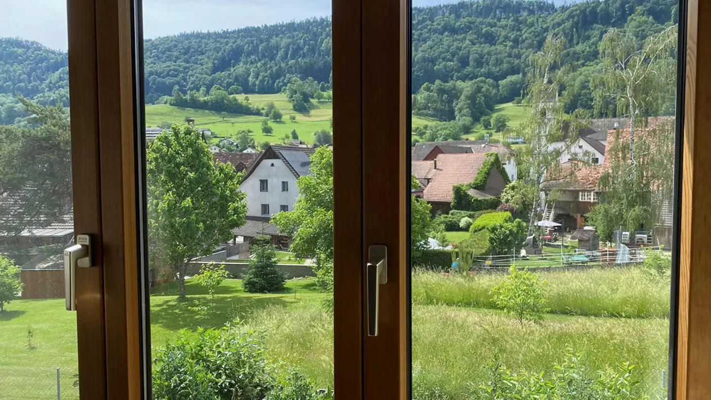 Single house for sale - Hollenrain 126, 4247 Grindel - Photo 2