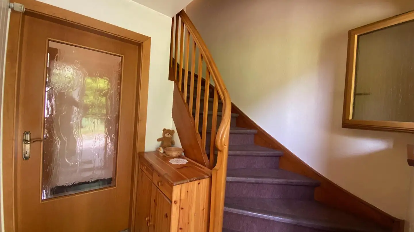 Single house for sale - Hollenrain 126, 4247 Grindel - Photo 4
