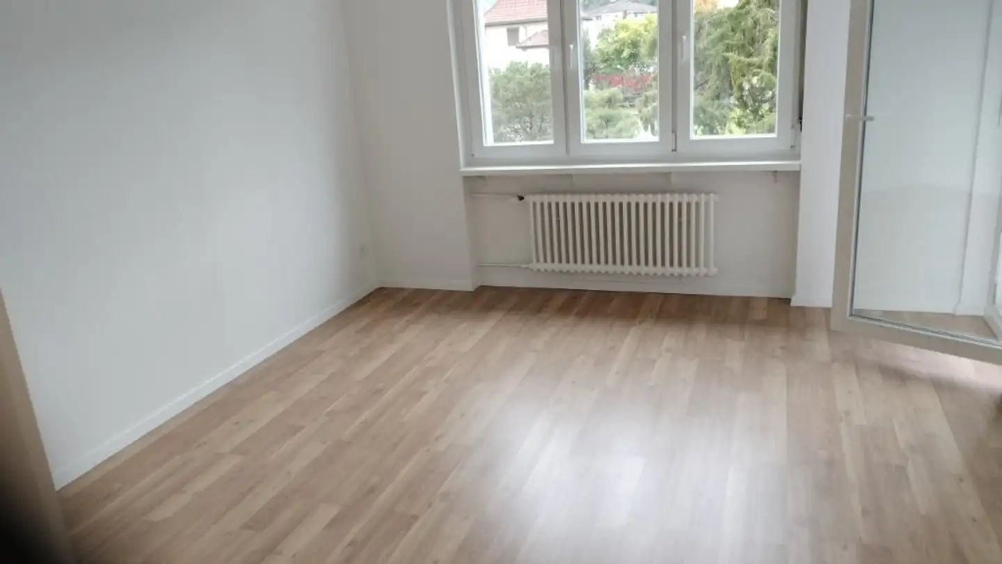 Wohnung mieten - Leinfeldstrasse 20, 4632 Trimbach - Foto 2