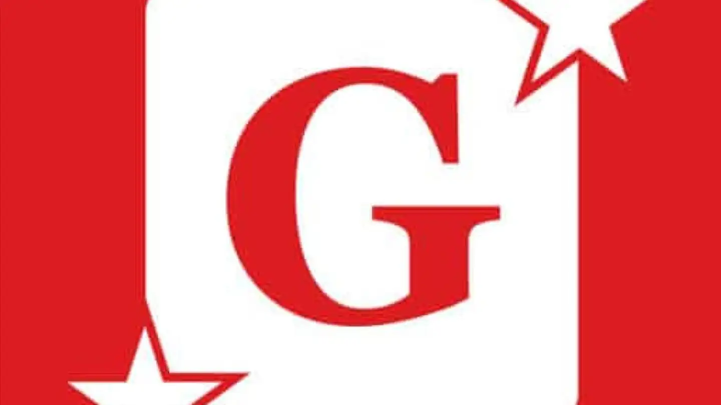 Apartment for sale - 1957 Ardon