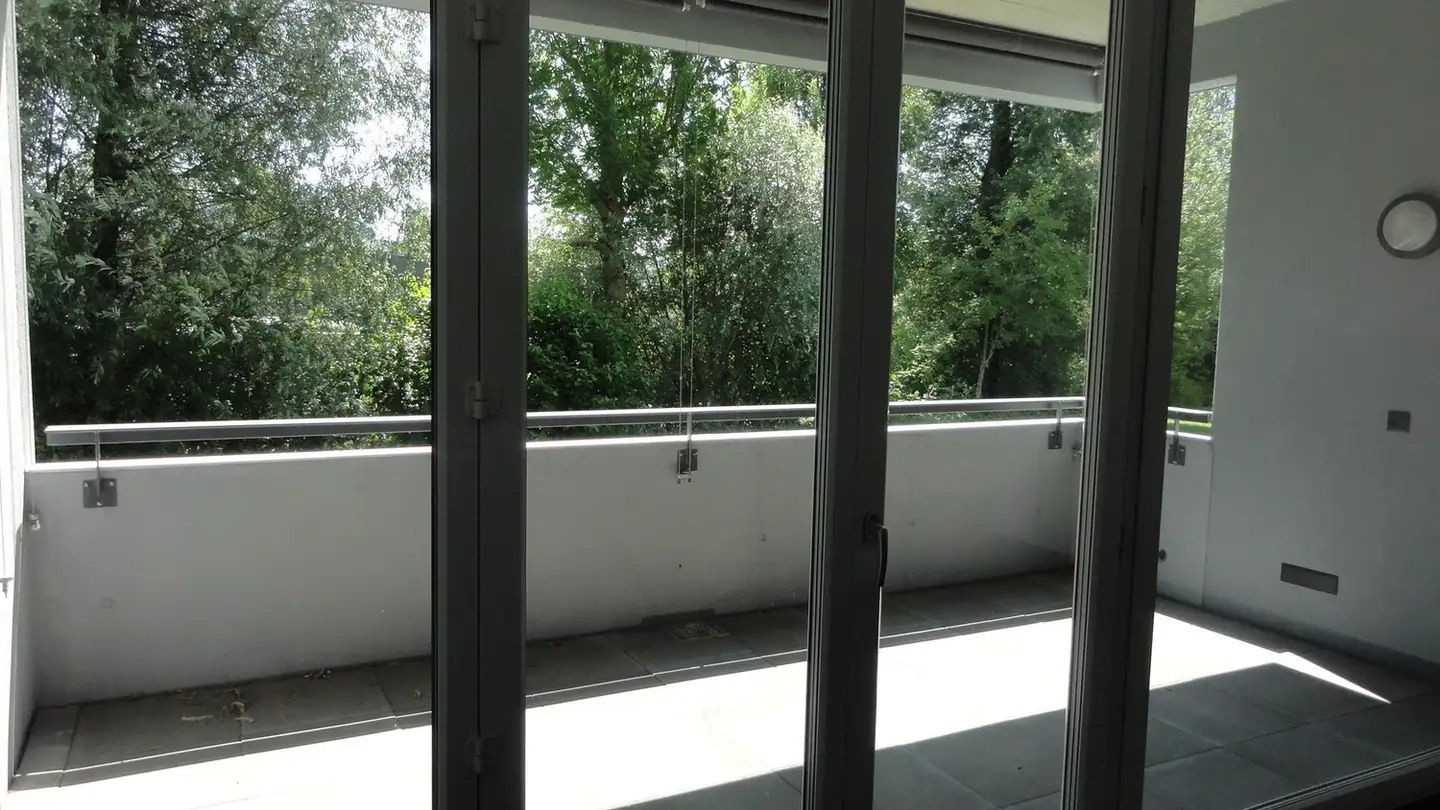 Appartamento in affitto - Bildstrasse 28, 9030 Abtwil SG - Photo 2