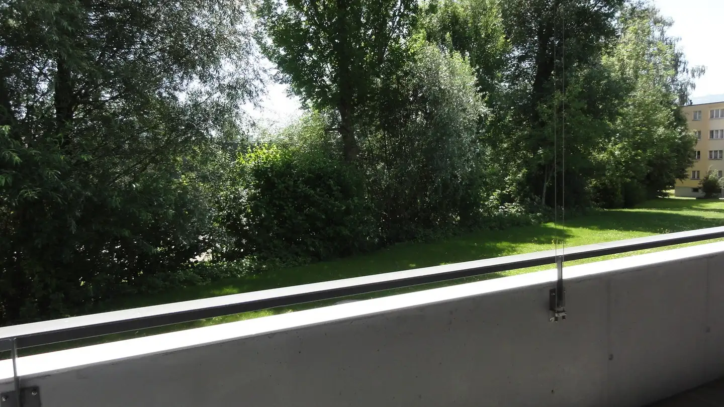 Appartamento in affitto - Bildstrasse 28, 9030 Abtwil SG - Photo 3