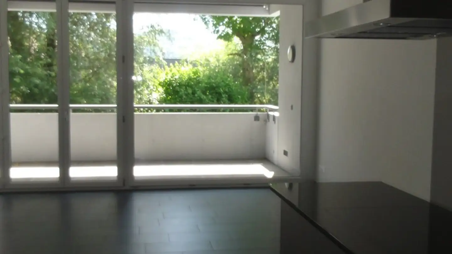 Apartment for rent - Bildstrasse 28, 9030 Abtwil SG