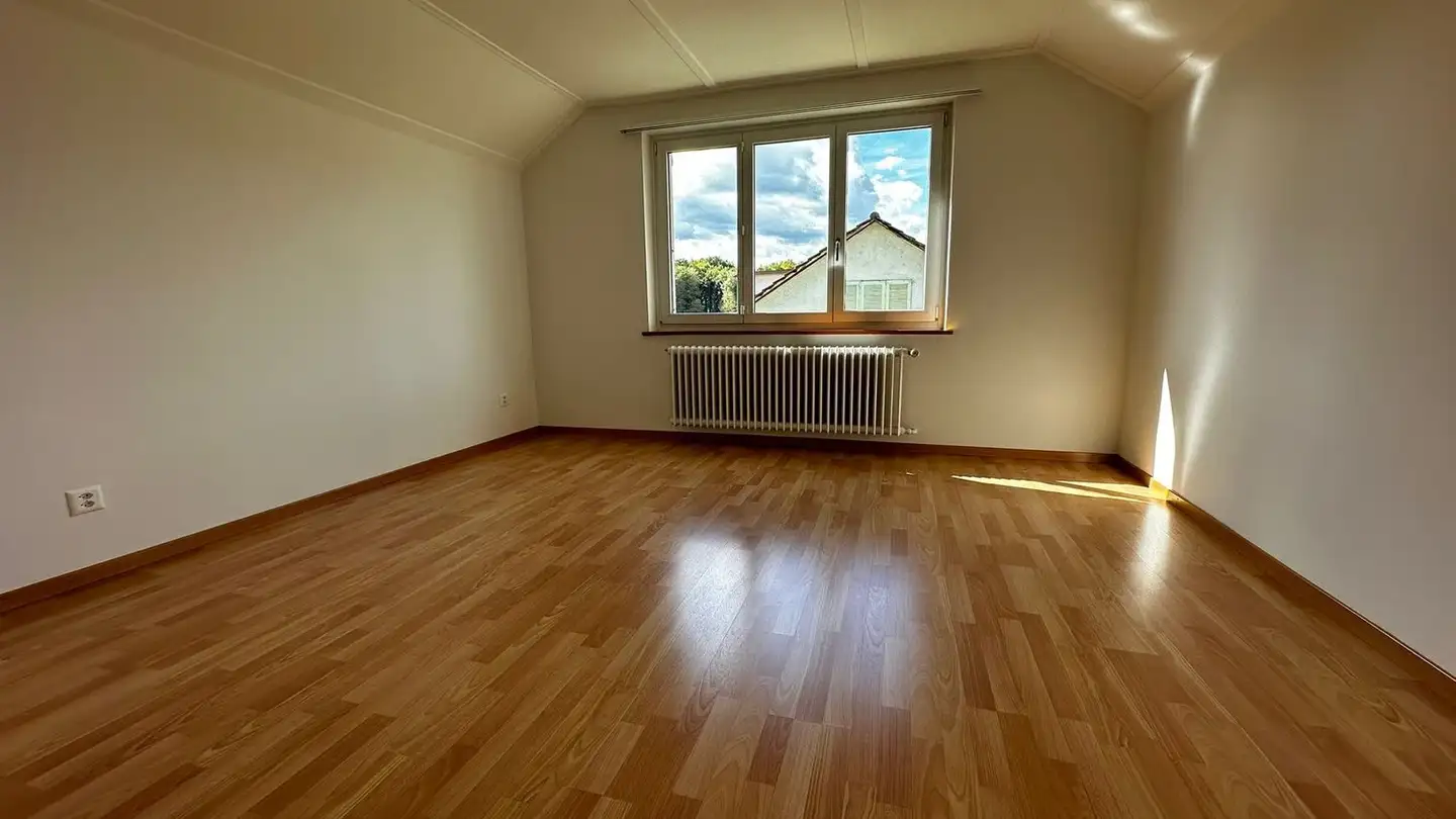 Appartement à louer - Friedhofweg 12, 2555 Brügg BE - Photo 4