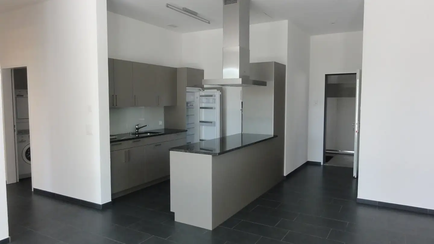 Appartamento in affitto - Bildstrasse 28, 9030 Abtwil SG - Photo 4