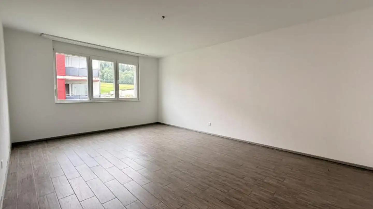 Appartamento in affitto - 2830 Courrendlin - Foto 3