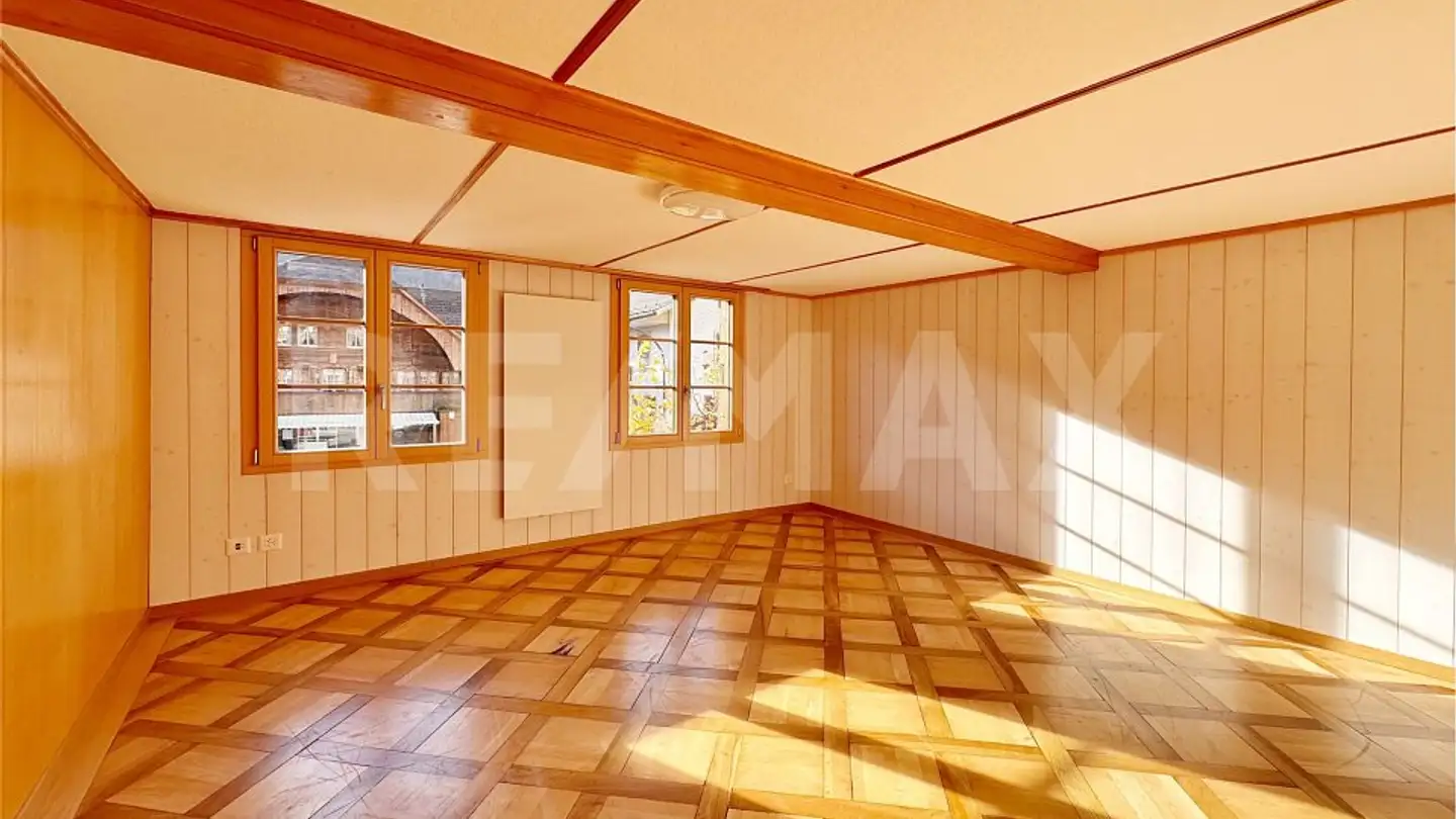Apartment for sale - 3762 Erlenbach im Simmental - Photo 4