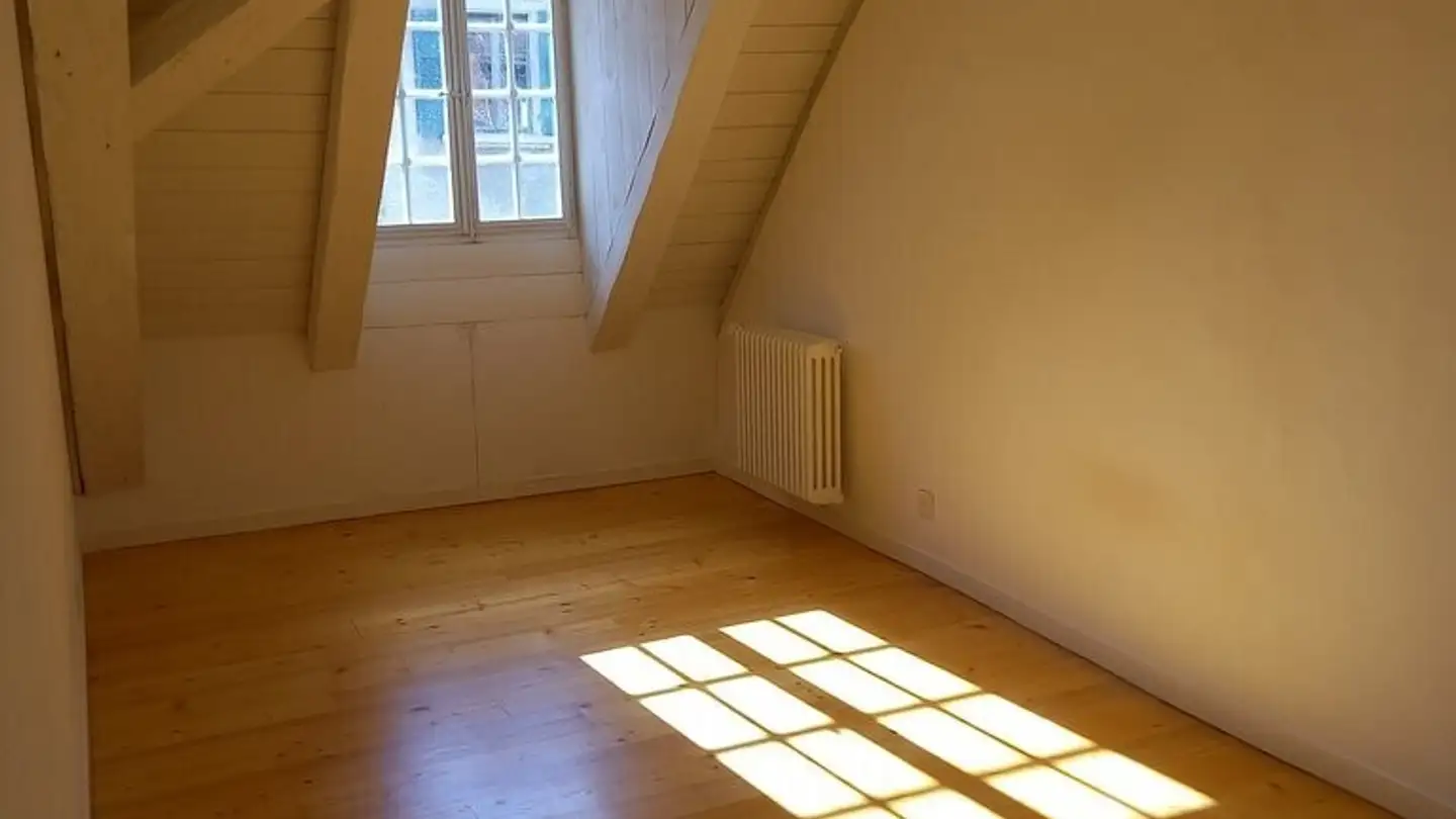 Apartment for rent - Rue Cité-Derrière 4, 1005 Lausanne - Photo 2