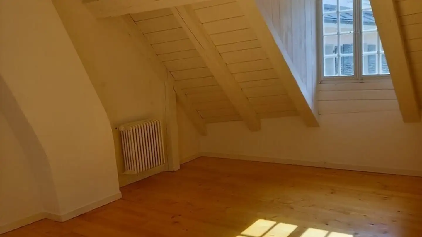 Apartment for rent - Rue Cité-Derrière 4, 1005 Lausanne - Photo 3