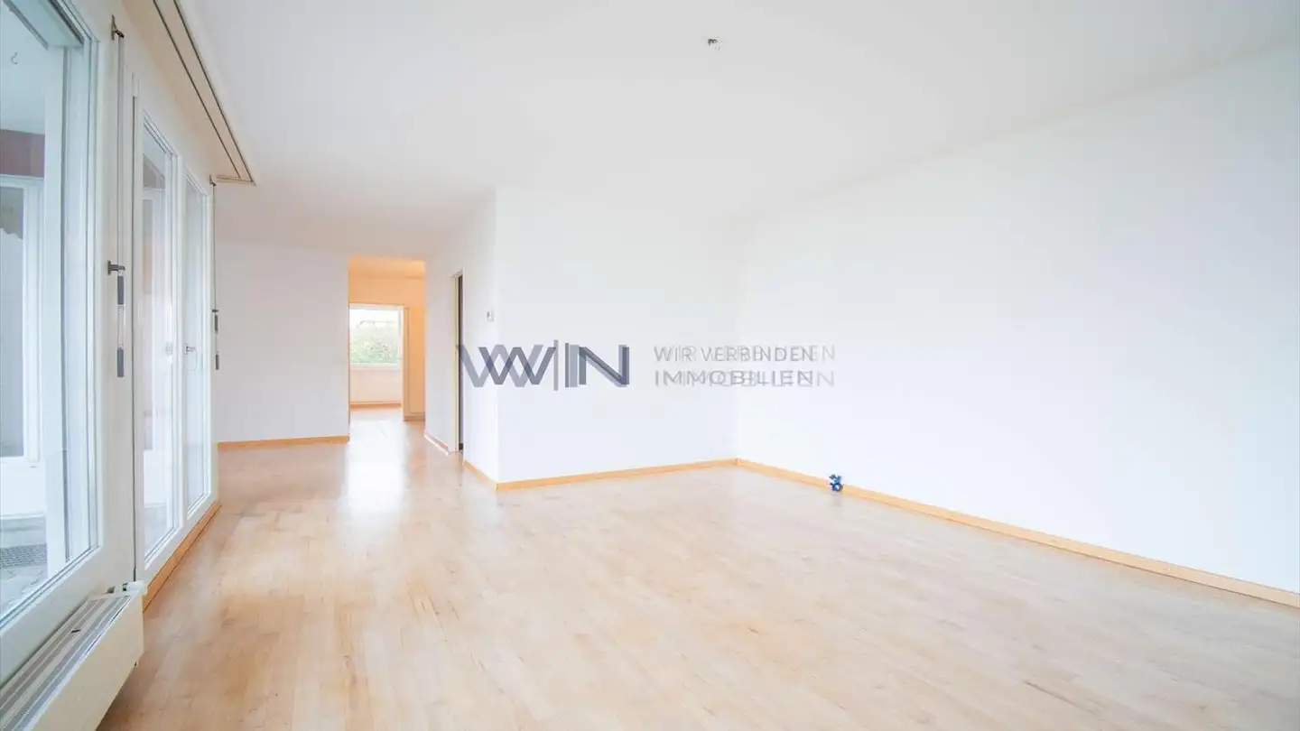 Casa singola in vendita - 5452 Oberrohrdorf - Foto 2