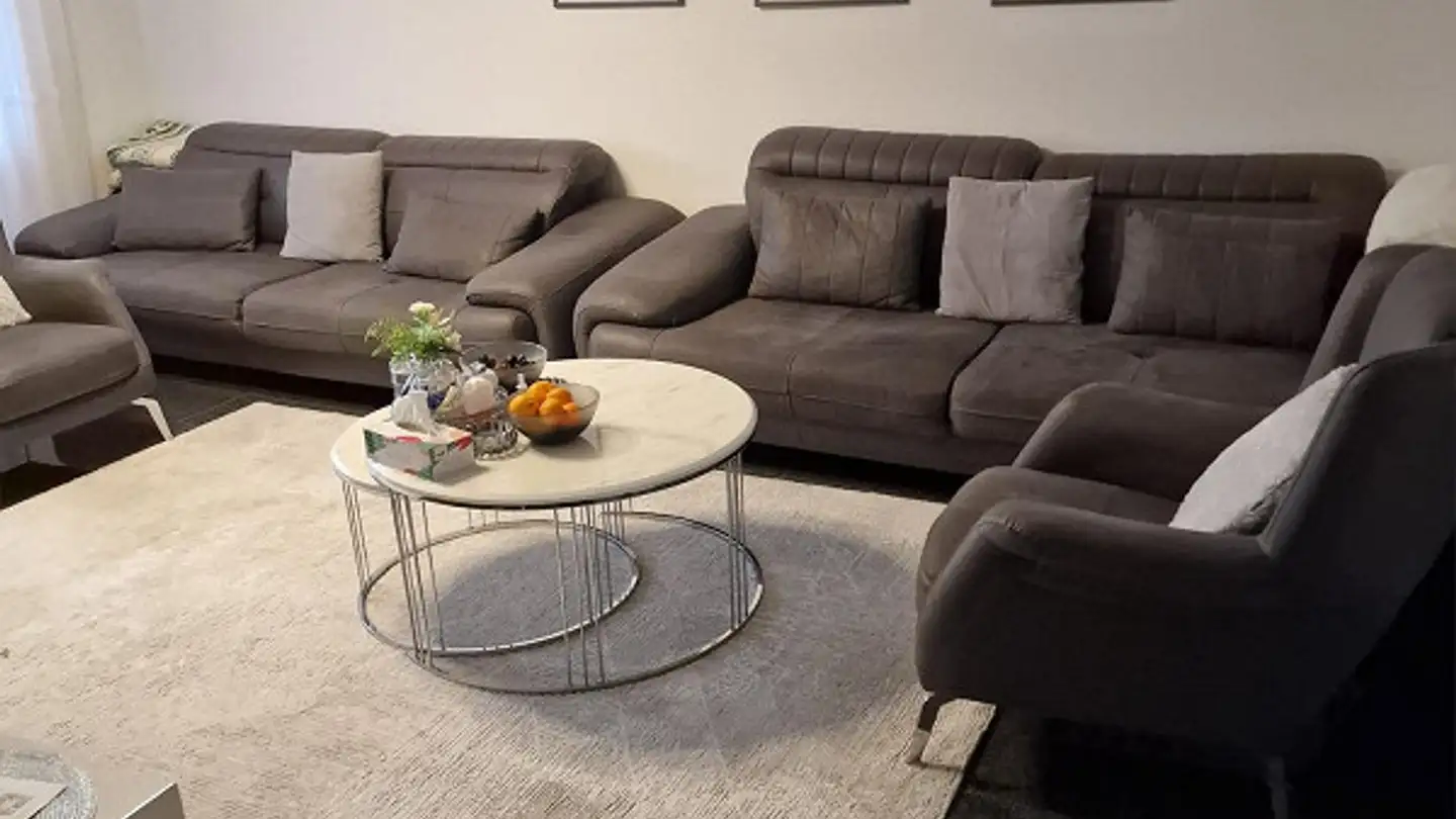 Appartement à vendre - Töbelimülistrasse 6a, 9424 Rheineck - Photo 3