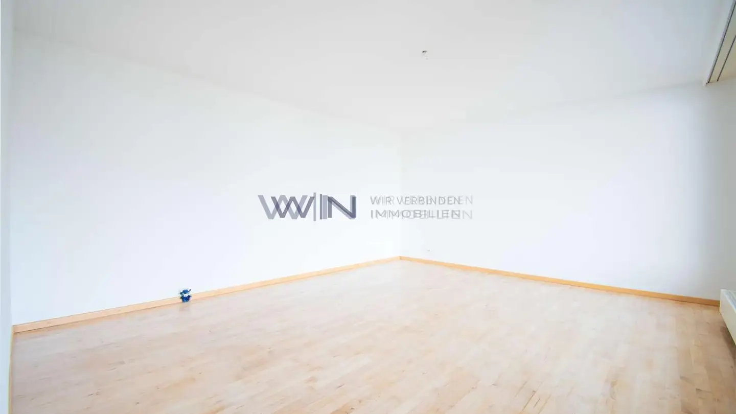 Casa singola in vendita - 5452 Oberrohrdorf - Foto 3