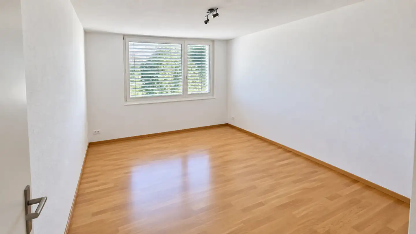Apartment for rent - Leimenstrasse 15, 4536 Attiswil - Photo 2