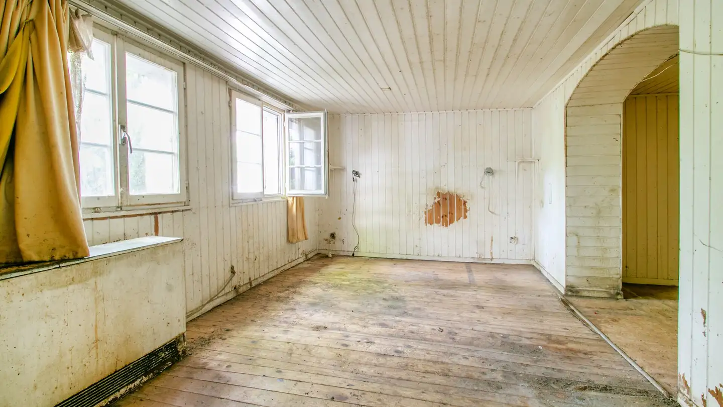 Casa singola in vendita - Steighaldenstrasse 5, 8192 Glattfelden - Photo 4