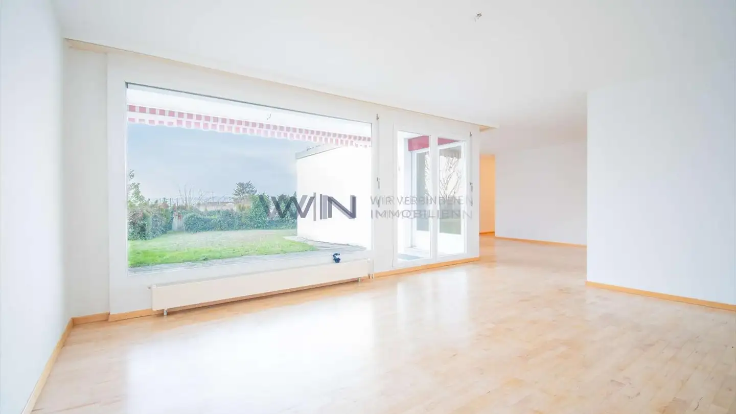 Casa singola in vendita - 5452 Oberrohrdorf