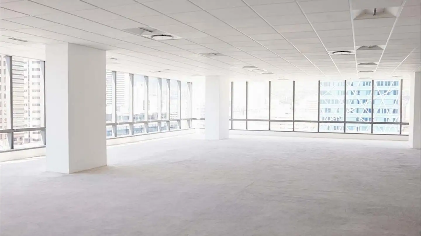 Geschäft mieten - 6834 Morbio Inferiore