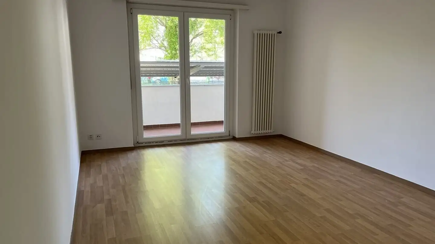 Appartement à louer - Via Angelo Nessi 42, 6600 Locarno - Photo 3