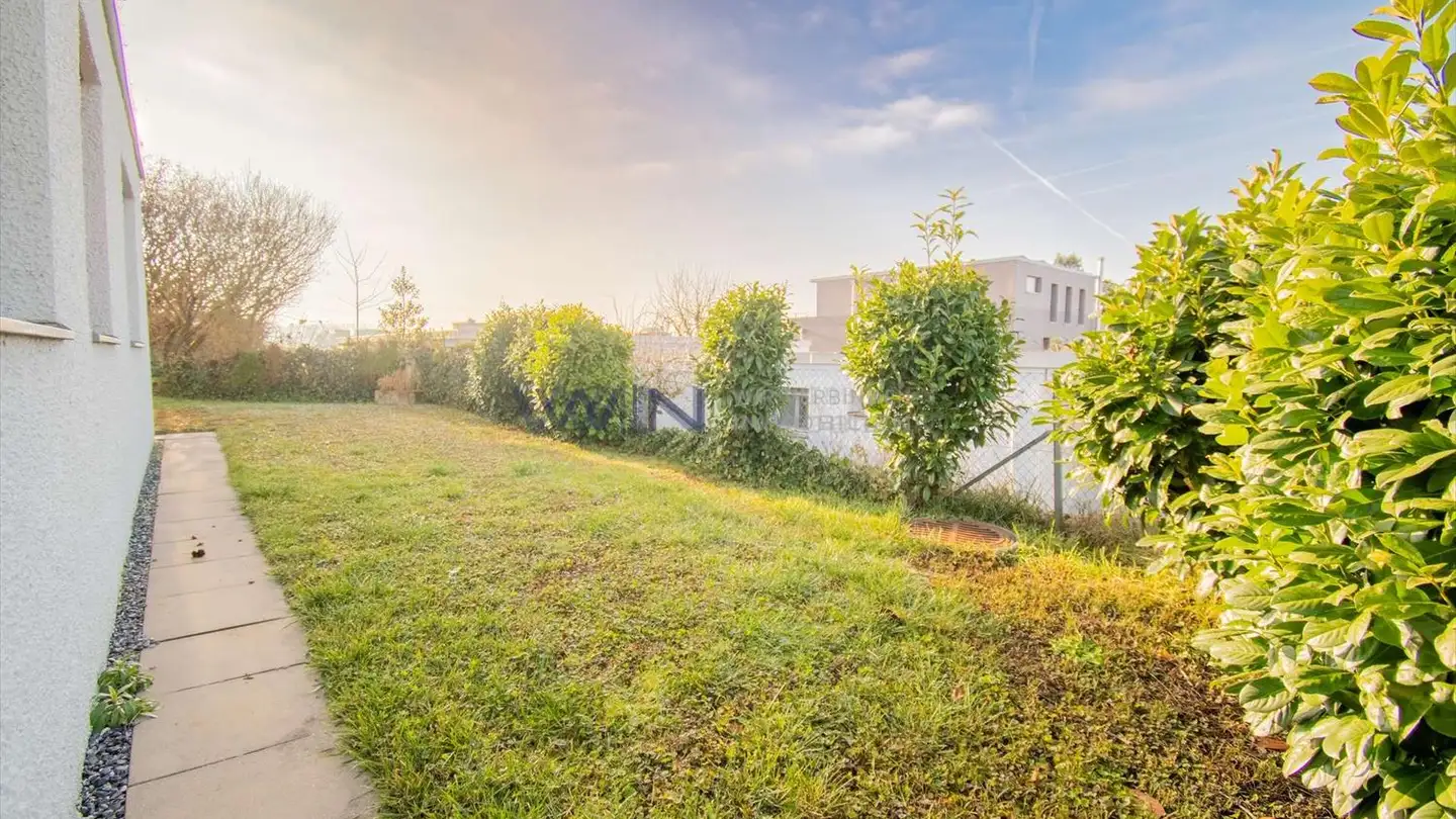 Maison individuelle à vendre - 5452 Oberrohrdorf - Photo 3