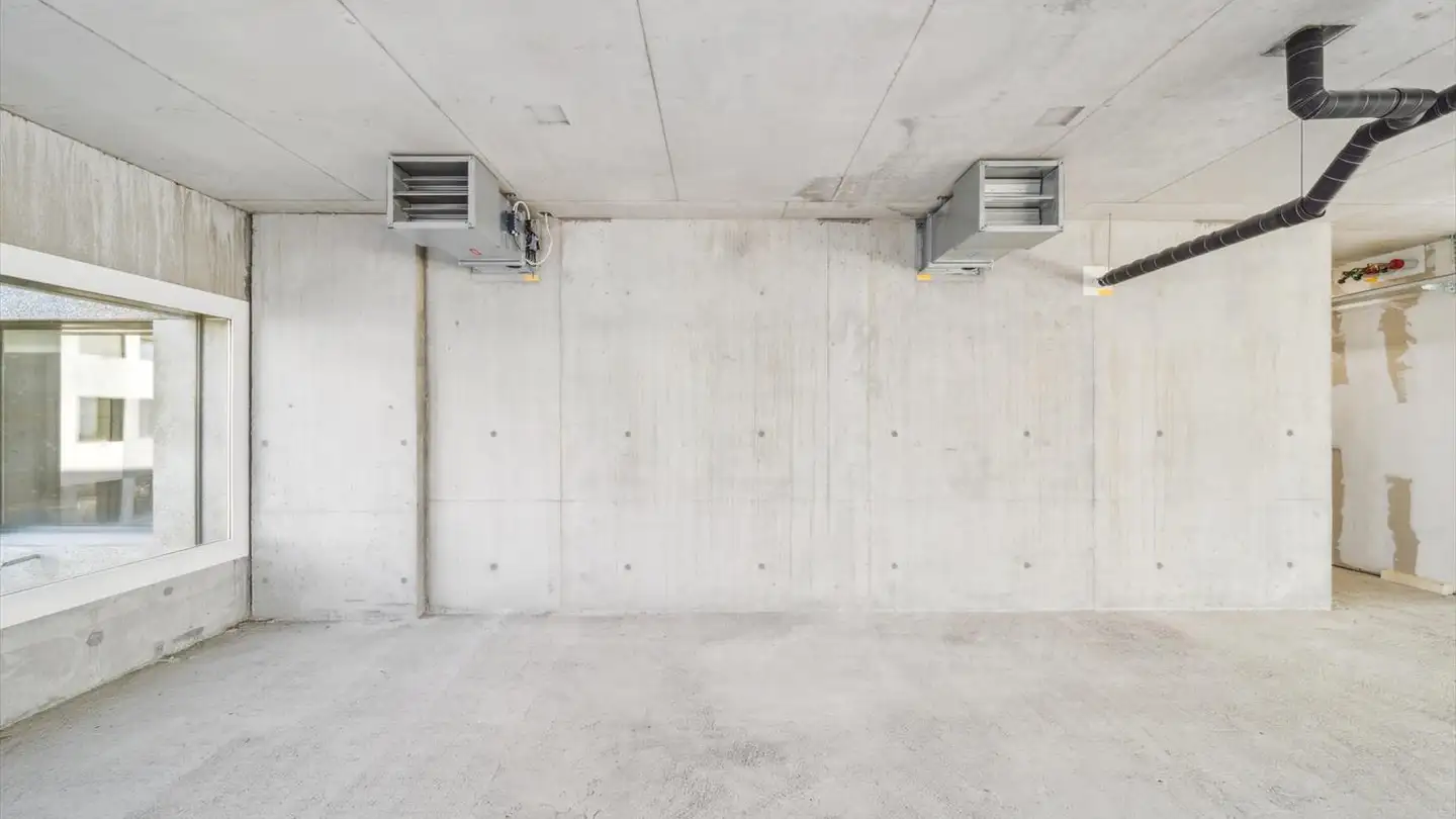 Bürofläche mieten - Route De La Corniche 9, 1066 Epalinges - Foto 4