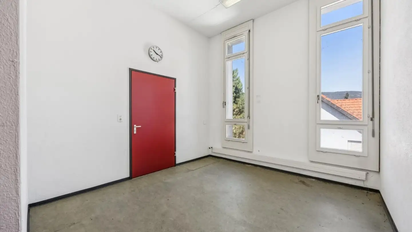 Office space for rent - Ländernachstrasse 9, 9435 Heerbrugg - Photo 3