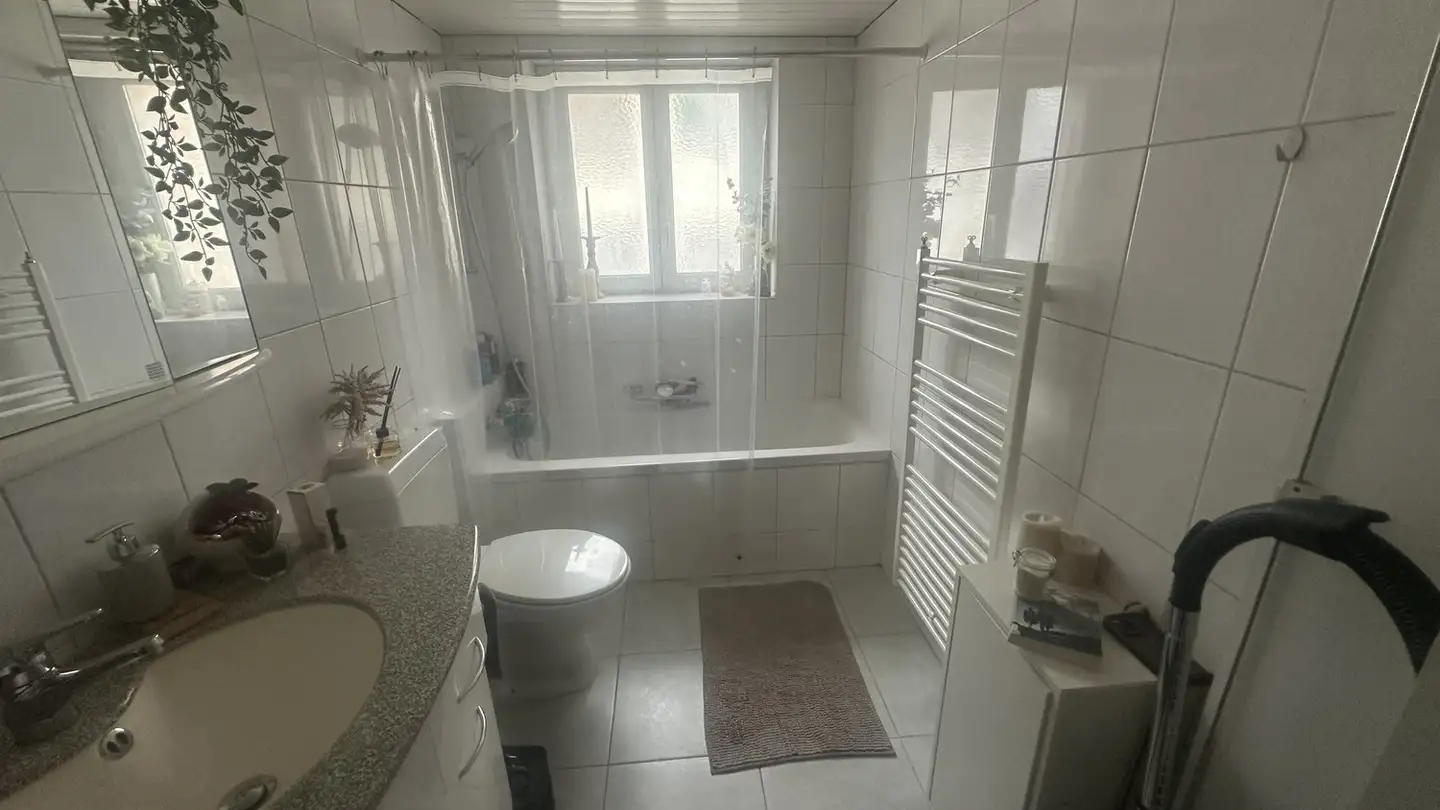 Appartamento in affitto - Seestrasse 194, 8708 Männedorf - Photo 4