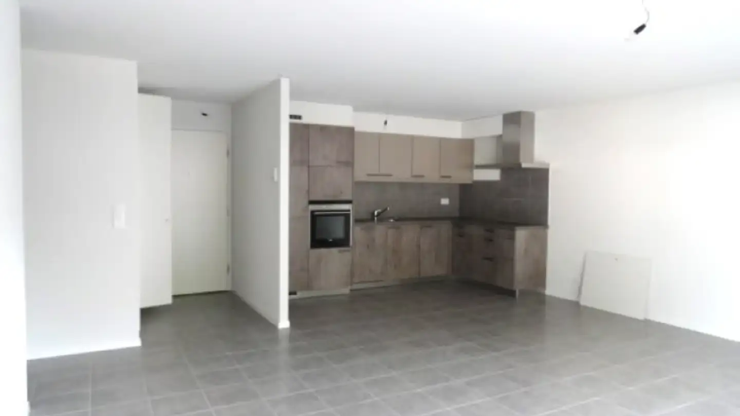 Apartment for rent - Rue De Venise 10, 1870 Monthey - Photo 3