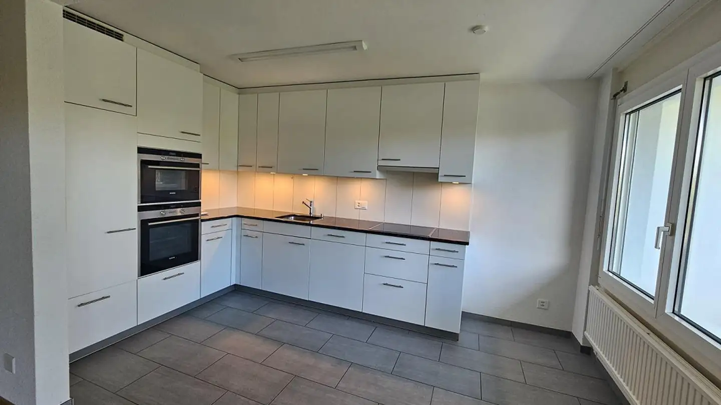 Appartamento in affitto - Buchenweg 1, 2544 Bettlach - Foto 2