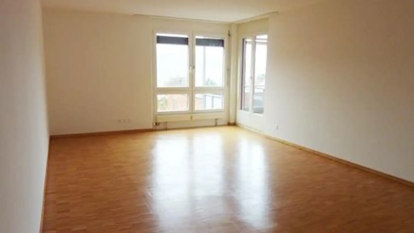 Apartment for rent - In Der Fadmatt 80, 8902 Urdorf - Photo 3