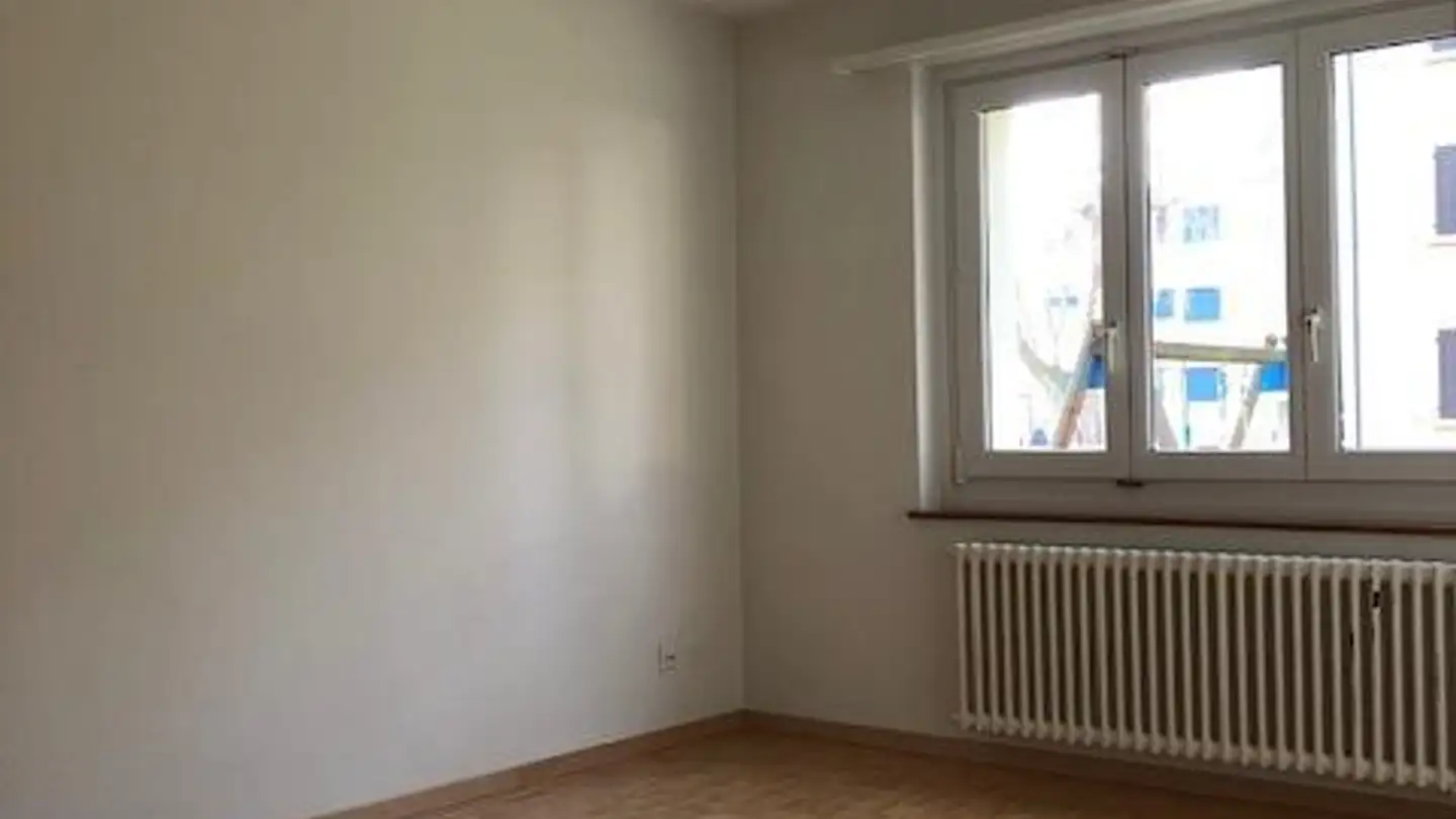Apartment for rent - Murackerstrasse 13, 5600 Lenzburg - Photo 2