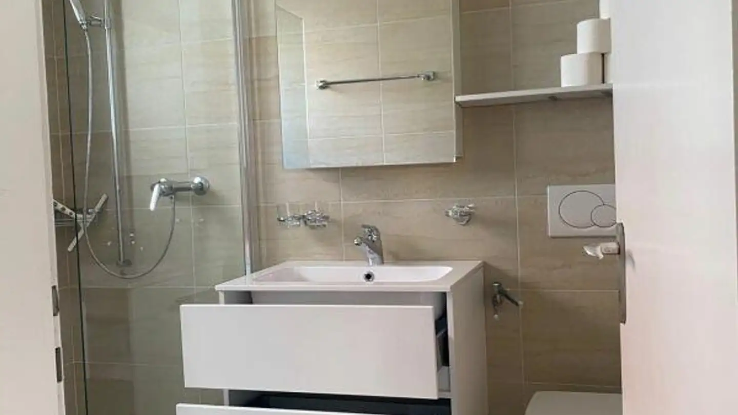 Bureau à louer - Via Arch. Pisoni 9, 6612 Ascona - Photo 3