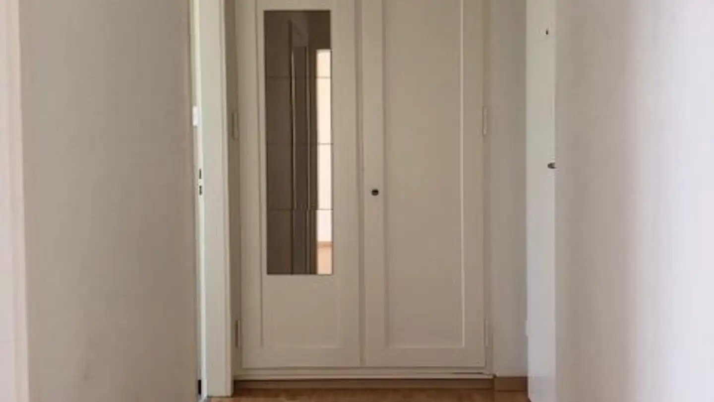 Apartment for rent - Murackerstrasse 13, 5600 Lenzburg - Photo 4