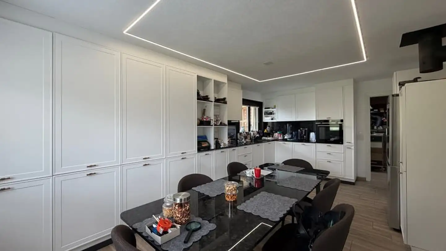 Single house for sale - 1920 Martigny - Photo 2