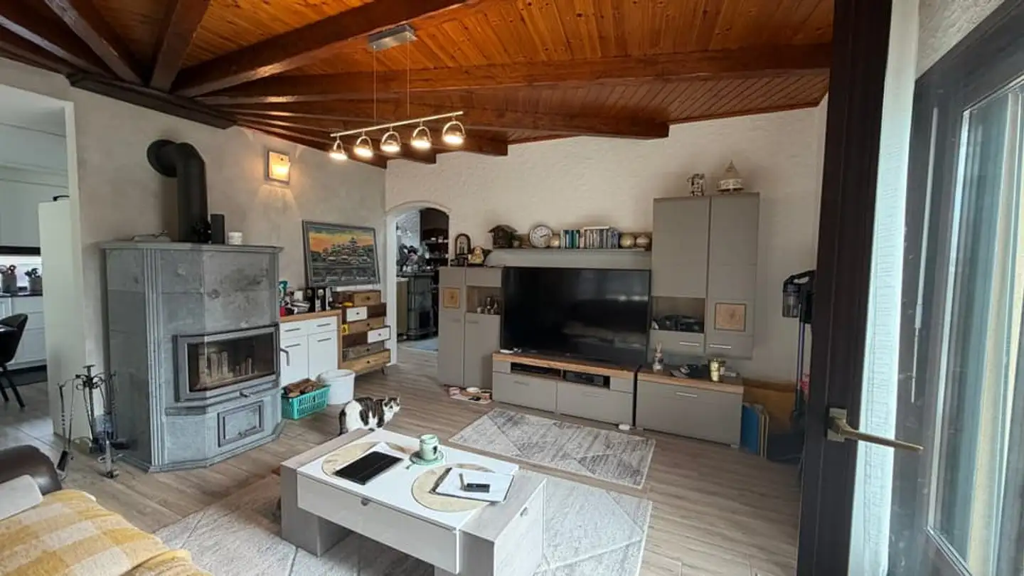 Single house for sale - 1920 Martigny - Photo 4