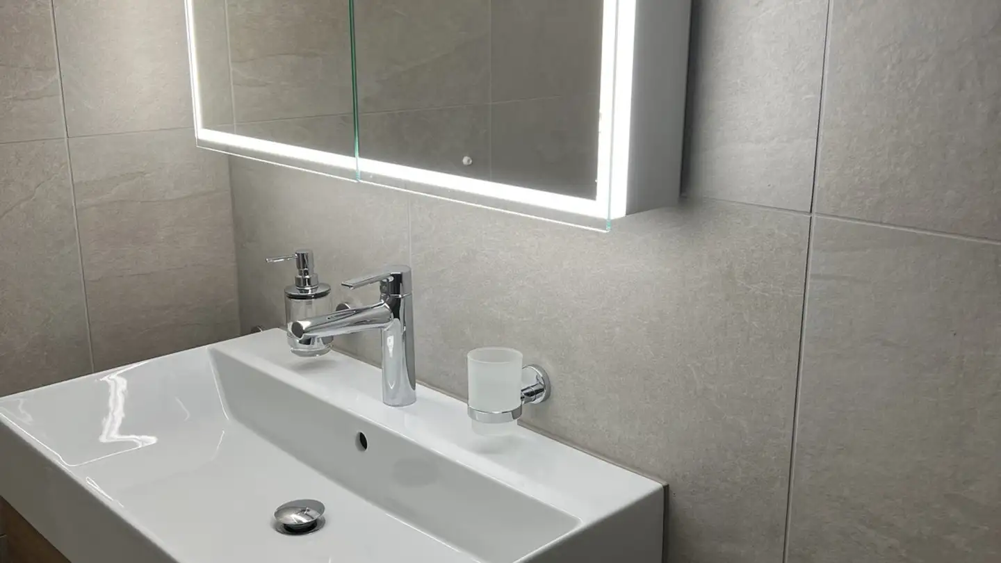 Appartamento in affitto - 8302 Kloten - Photo 2