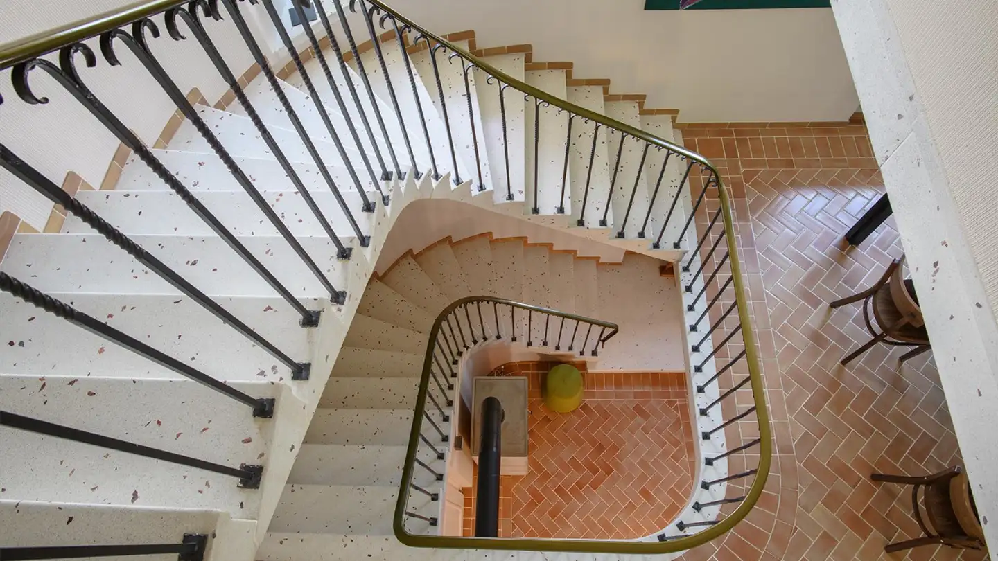 Casa singola in vendita - 5436 Würenlos - Foto 3