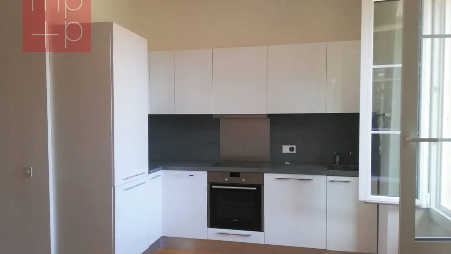 Appartement à louer - 6932 Breganzona - Photo 4