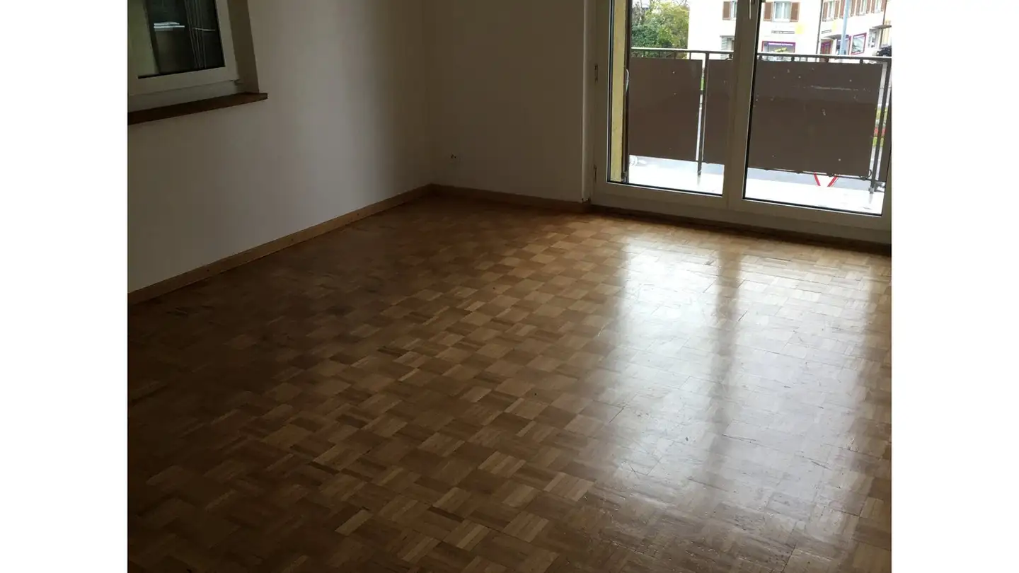 Apartment for rent - Bahnhofstrasse 69, 8590 Romanshorn - Photo 4