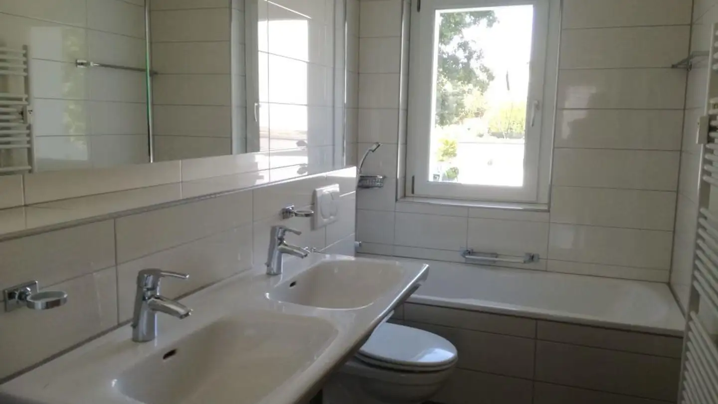 Apartment for rent - Hauptstrasse 26a, 8552 Felben-Wellhausen - Photo 3