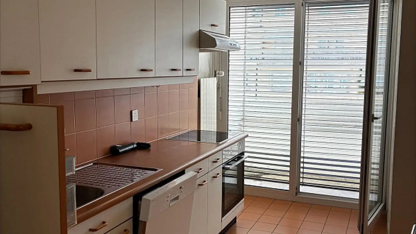 Appartement à louer - Avenue De Champel 59, 1206 Genève - Photo 3