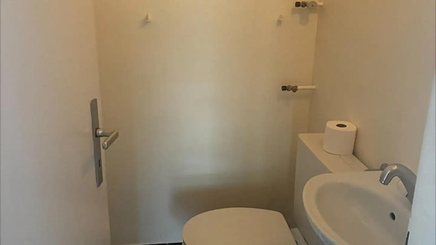 Appartement à louer - Avenue De Champel 59, 1206 Genève - Photo 4