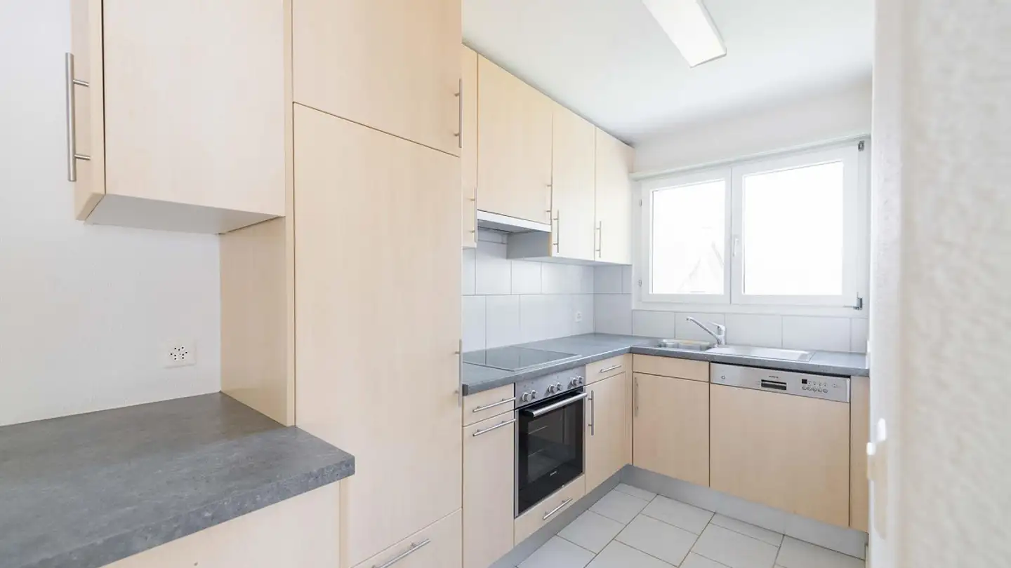 Apartment for rent - Gotthardstrasse 144, 6472 Erstfeld - Photo 3