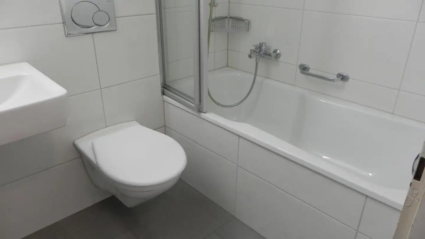 Apartment for rent - Gotthardstrasse 144, 6472 Erstfeld - Photo 4