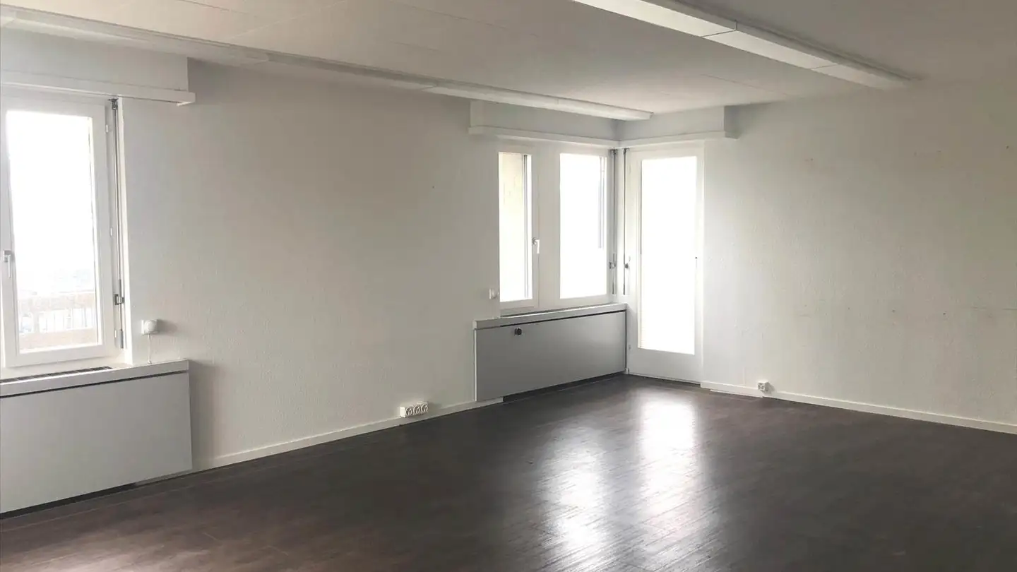 Office space for rent - Hauptstrasse 1, 4153 Reinach BL - Photo 4